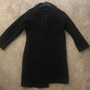 Topshop Woman Blazers